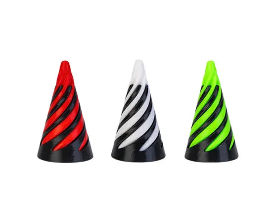 https://makerworld.bblmw.com/makerworld/model/USe5558c58cea982/design/36b314ca2afe2882.jpeg
