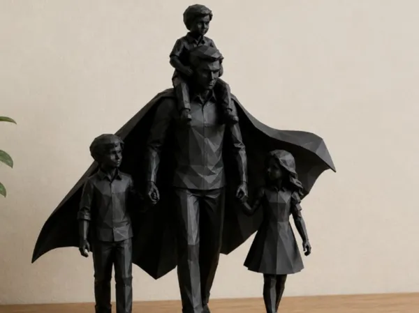 https://makerworld.bblmw.com/makerworld/model/USe555dca99781cd/design/d4f60cefb31082e5.jpg