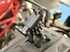 0.16mm layer, 3 walls, 20% infill