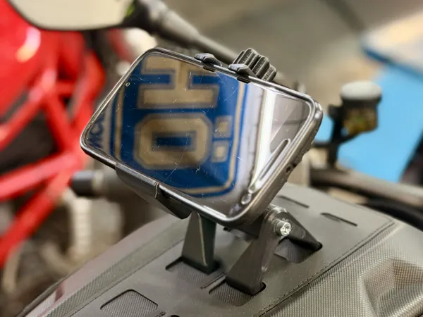 https://makerworld.bblmw.com/makerworld/model/USe555e6364c82df/design/be045b14f8c90dd8.jpeg