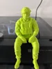 0.2mm layer, 3 walls, 8% infill