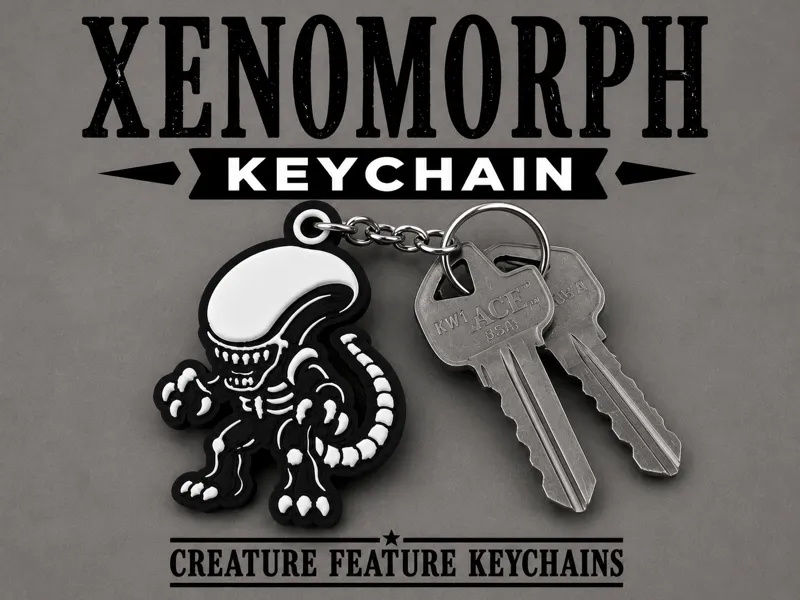 Xenomorph