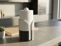 0.2mm layer, 3 walls, 15% infill