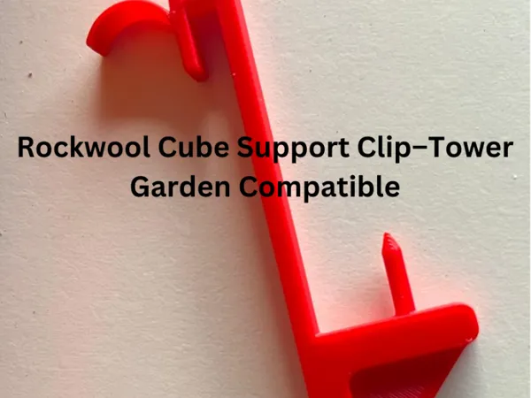 https://makerworld.bblmw.com/makerworld/model/USe55726b740aab2/design/2025-05-16_6df2484f7a014.png