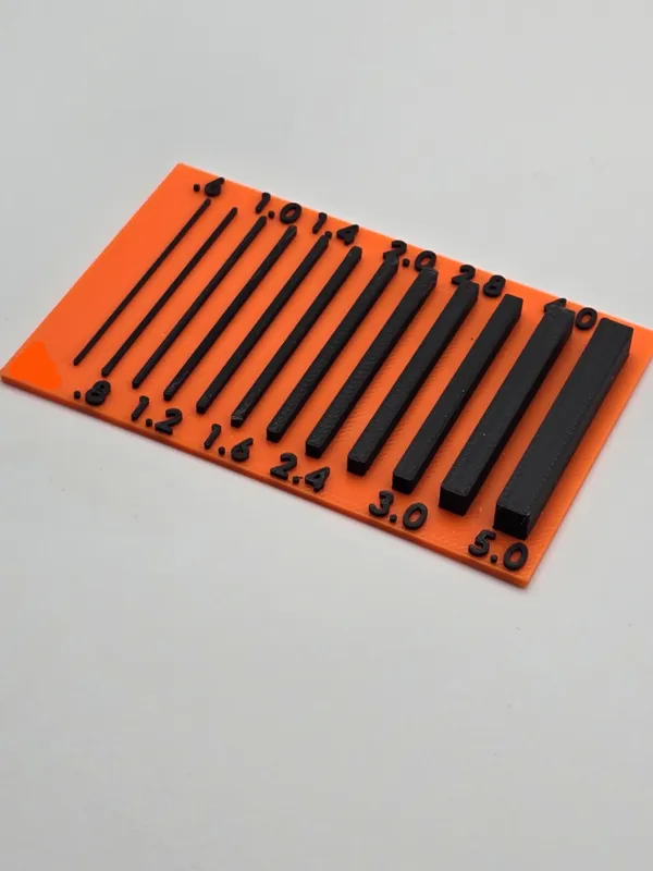 https://makerworld.bblmw.com/makerworld/model/USe557478d7c381d/design/2024-03-22_1d02756d2732e.jpg