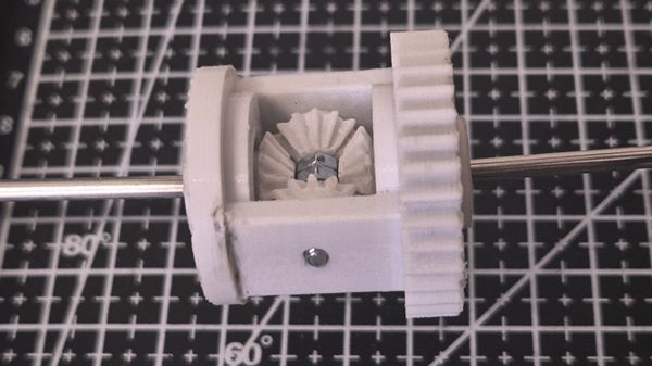 https://makerworld.bblmw.com/makerworld/model/USe557bcb53af4b6/design/2025-06-30_4cf9c6f75d04f8.gif
