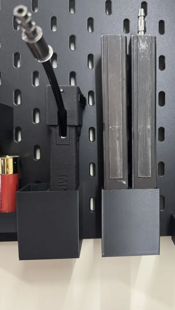 https://makerworld.bblmw.com/makerworld/model/USe557c7e0835e23/design/2024-10-25_e22f9b81f20c7.jpg