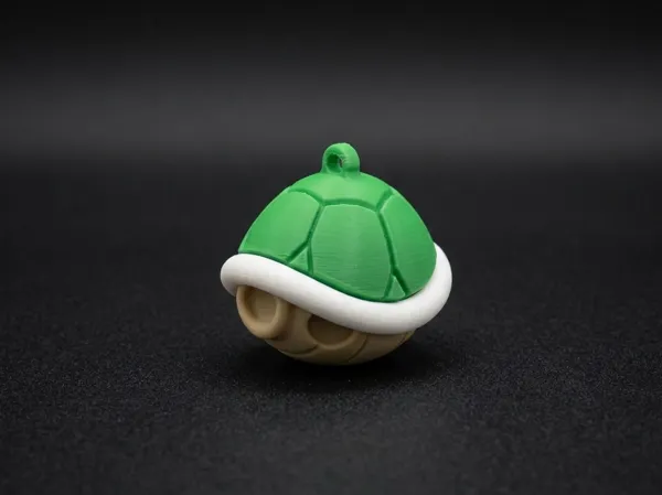 https://makerworld.bblmw.com/makerworld/model/USe557ce740c7771/design/c031e59a4ce3c351.png