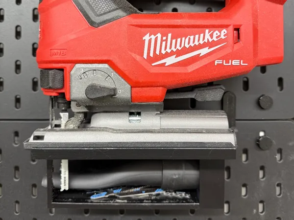 https://makerworld.bblmw.com/makerworld/model/USe557ed467243e8/design/2025-02-05_1ee3d5ed5e0108.jpeg