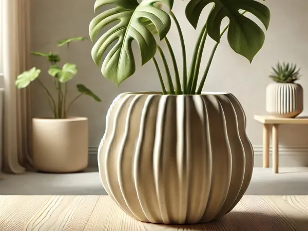 https://makerworld.bblmw.com/makerworld/model/USe557fd543e3b7f/design/2025-02-24_0bdbfcbddd159.jpg