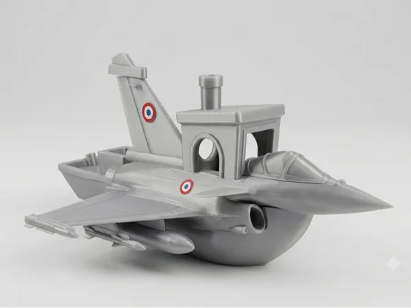 https://makerworld.bblmw.com/makerworld/model/USe5581480bcd236/design/263d9422b44bd8a2.png