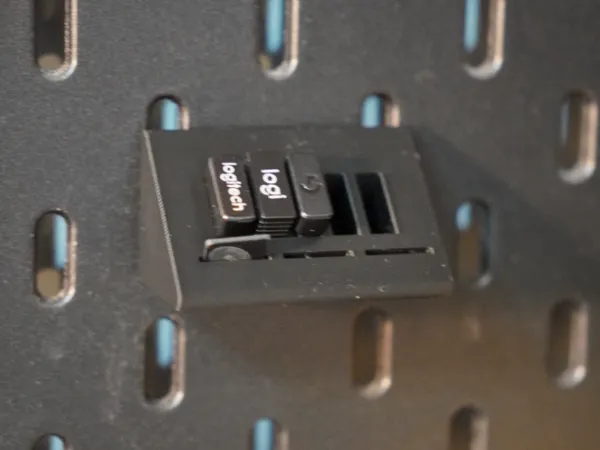 https://makerworld.bblmw.com/makerworld/model/USe5581cf216ab83/design/2025-12-29_648bf115b6d7a8.jpg