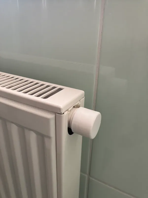 https://makerworld.bblmw.com/makerworld/model/USe55846c9e105bf/design/2024-01-14_49c2b3fb5dacf8.jpeg