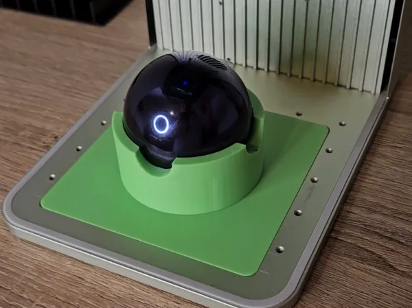 https://makerworld.bblmw.com/makerworld/model/USe55859ca811035/design/2025-11-11_79a1e54c4a8ed.jpg