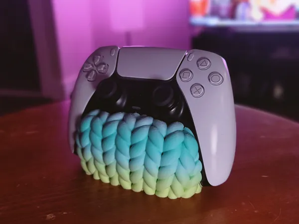 https://makerworld.bblmw.com/makerworld/model/USe5585ff2cc42c3/design/2024-09-04_727801c654869.jpg