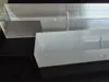 0.24mm layer, 1 walls, 15% infill