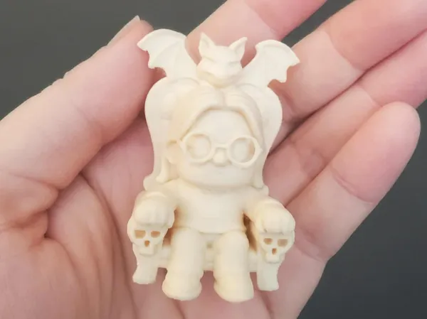 https://makerworld.bblmw.com/makerworld/model/USe55896733226e4/design/2025-07-30_8ac87c911ce6c8.png