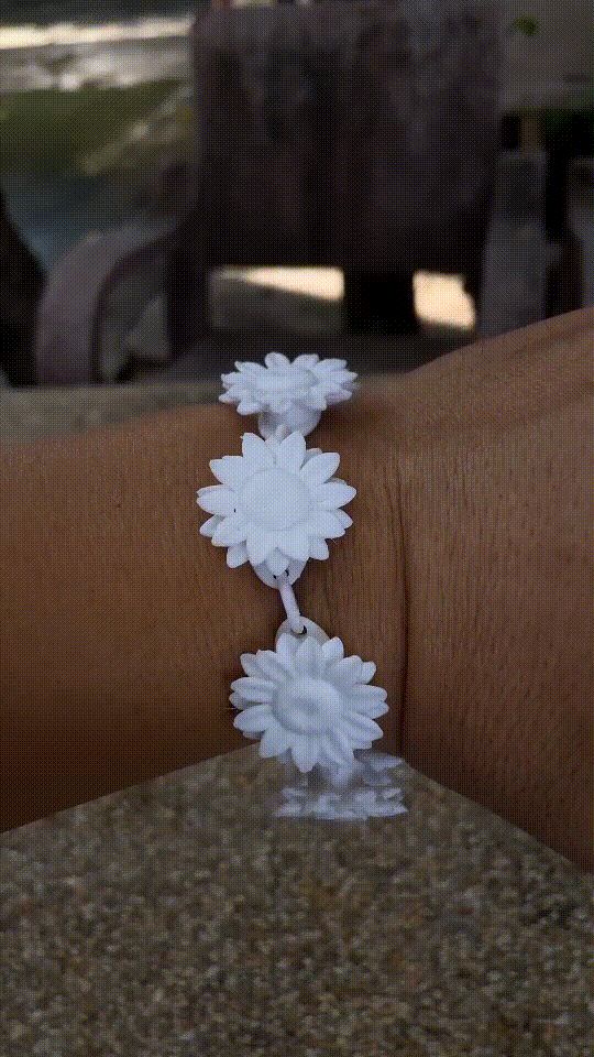 https://makerworld.bblmw.com/makerworld/model/USe558d019b8f1c5/design/2025-10-15_e8deeaa7fa51f8.gif