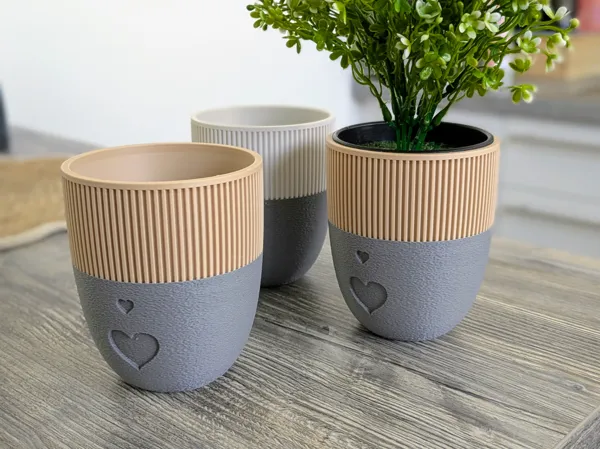 https://makerworld.bblmw.com/makerworld/model/USe558e4a9d69296/design/2025-04-26_f700c479209618.jpg