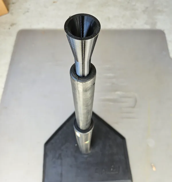 https://makerworld.bblmw.com/makerworld/model/USe559925b32502a/design/2024-06-04_25221a2fd732d.jpg