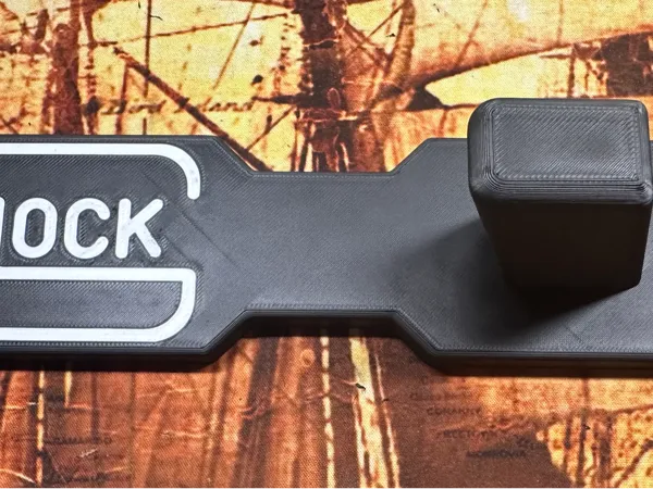 https://makerworld.bblmw.com/makerworld/model/USe559b00aa71869/design/2025-09-28_f9815b0ce7d3.jpg