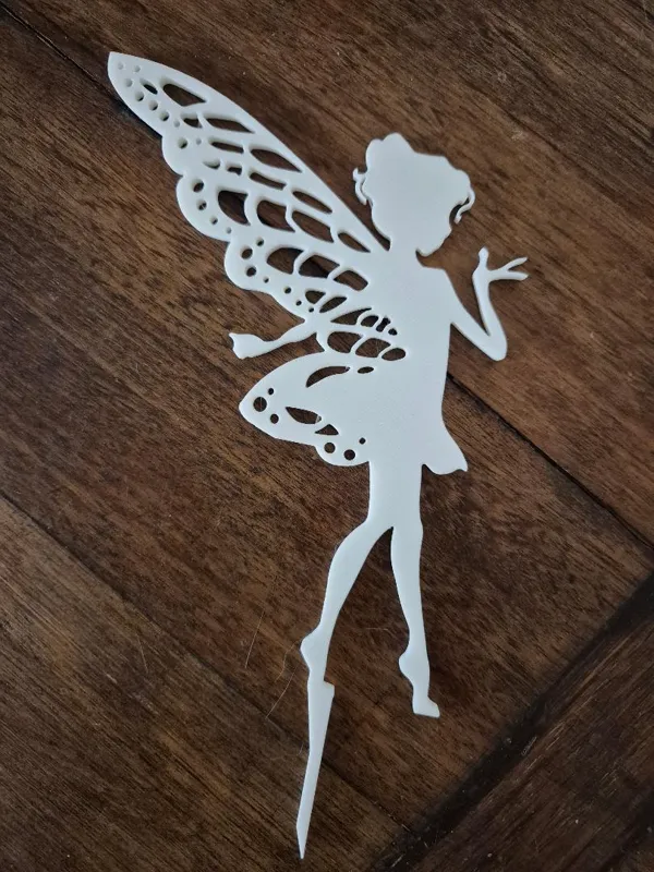 https://makerworld.bblmw.com/makerworld/model/USe559dc9e4449a2/design/2024-10-13_ab22a8642da8d.jpg