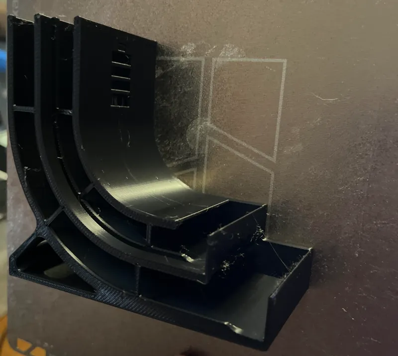 Multi battery dispenser V2