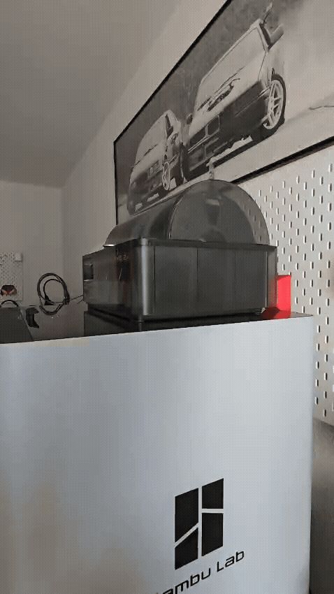 https://makerworld.bblmw.com/makerworld/model/USe559f922d3d2f3/design/2025-09-07_aaf553dd4b11a.gif