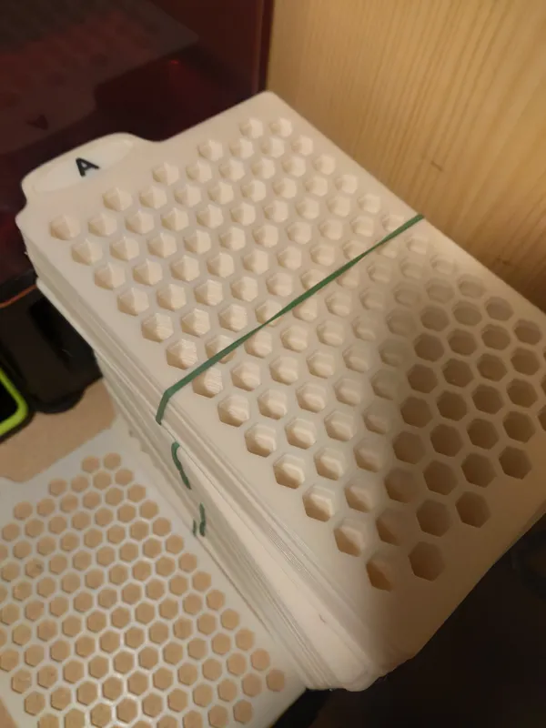 https://makerworld.bblmw.com/makerworld/model/USe55a1e827e3b61/design/2024-11-24_cc12a927a58b78.jpg
