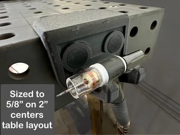 https://makerworld.bblmw.com/makerworld/model/USe55a23bc5933a2/design/2025-05-07_0e950ea2c45598.jpg