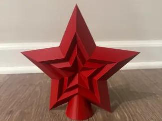 Ornaments