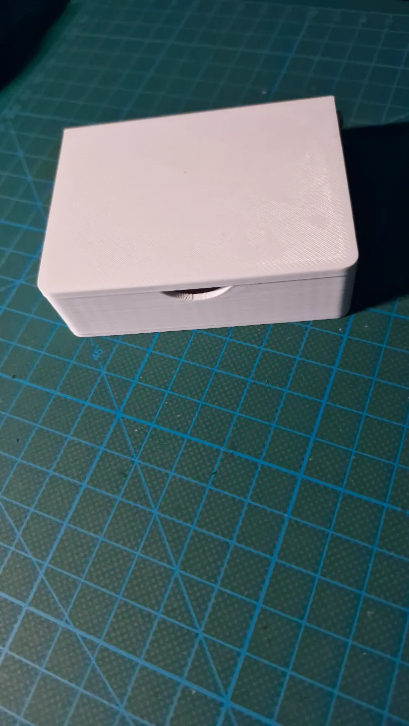 small box by user_639634274 - MakerWorld