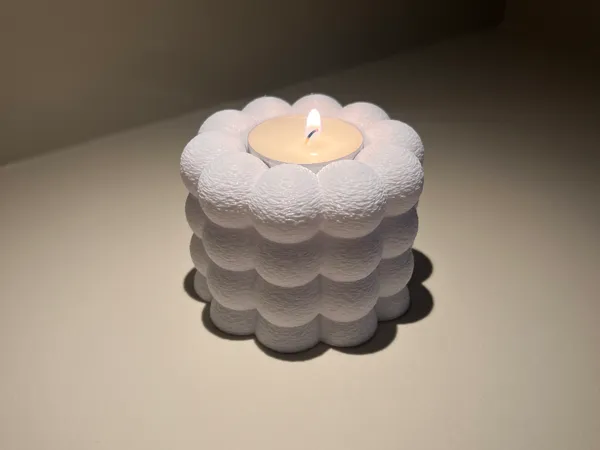 https://makerworld.bblmw.com/makerworld/model/USe55a3e99daad44/design/2025-01-08_d95532171e959.jpeg
