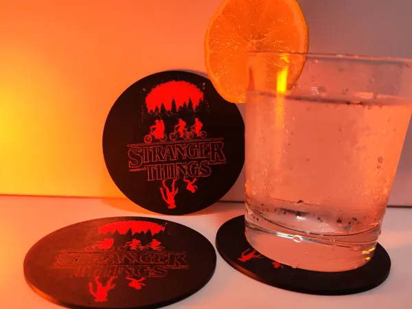 https://makerworld.bblmw.com/makerworld/model/USe55a6b3f66760c/design/2025-12-10_d1f32fbfae4bf.jpg