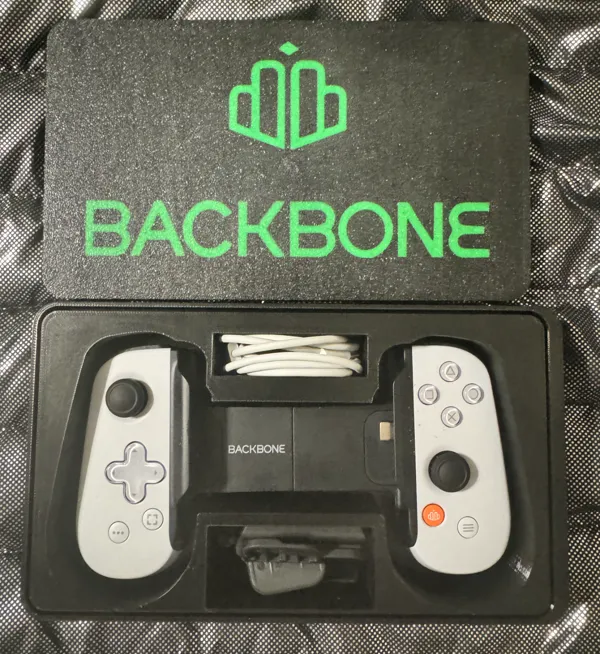 https://makerworld.bblmw.com/makerworld/model/USe55ab1d4fe8ca7/design/2024-04-15_90365b40fa7ca.jpg