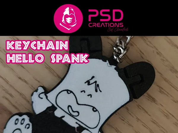 https://makerworld.bblmw.com/makerworld/model/USe55ad1dc46db52/design/2025-07-12_eed0875e4d35e8.jpg