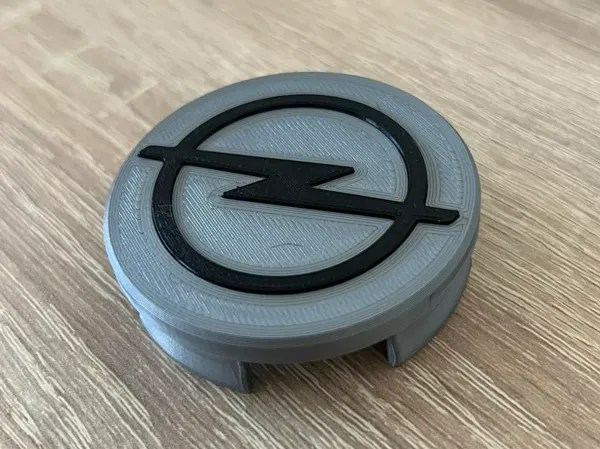 https://makerworld.bblmw.com/makerworld/model/USe55b0da4ebf376/design/2025-11-28_044c615ee9b338.webp