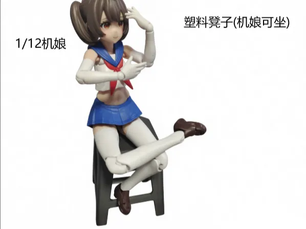https://makerworld.bblmw.com/makerworld/model/USe55b22de7671d9/design/2026-01-03_91f8e3875ae788.png