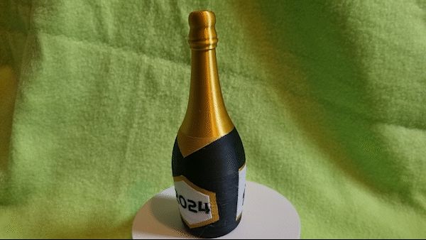 https://makerworld.bblmw.com/makerworld/model/USe55b3fc754c75b/design/2023-12-05_9ng9zu5r1fm9.gif