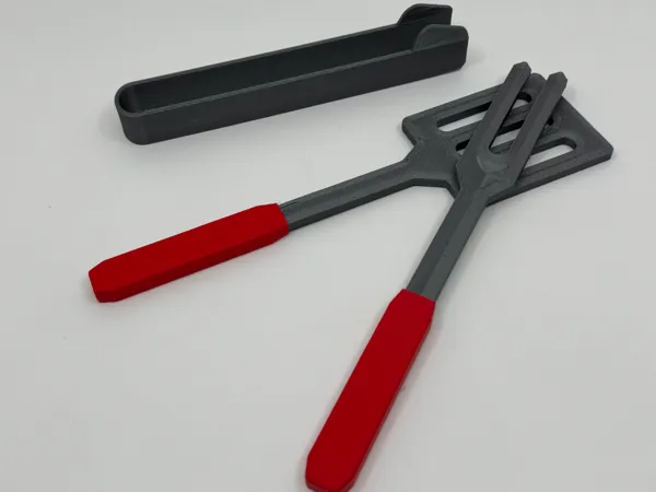 https://makerworld.bblmw.com/makerworld/model/USe55b510ab5cb27/design/2025-06-05_c9c910ab6d4a98.jpeg