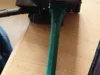0.16mm layer, 2 walls, 15% infill