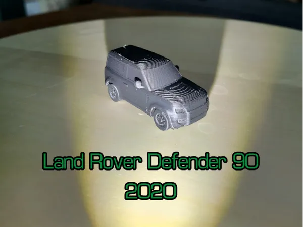 https://makerworld.bblmw.com/makerworld/model/USe55b729d1cc562/design/2024-07-30_b848d0b8e1425.png