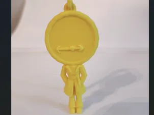 https://makerworld.bblmw.com/makerworld/model/USe55c198ccfabec/design/2025-11-04_f94a077b721d48.png