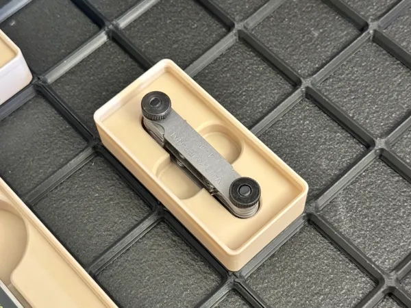 https://makerworld.bblmw.com/makerworld/model/USe55c1dac4b4cf8/design/1d9f76d9d8333024.jpg