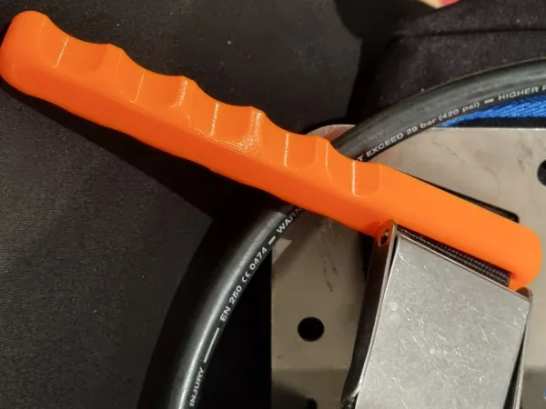 https://makerworld.bblmw.com/makerworld/model/USe55c6c414afdcc/design/2025-11-02_72ff96674423b8.jpg
