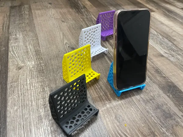 https://makerworld.bblmw.com/makerworld/model/USe55ca2403367e4/design/2025-10-18_a4ec0b97c8c368.jpg