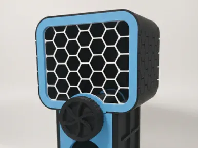 https://makerworld.bblmw.com/makerworld/model/USe55ca3e22a5bd1/design/c34374b01cff32fd.png