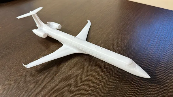 https://makerworld.bblmw.com/makerworld/model/USe55caaeb94f6f0/design/2023-11-20_147f9f67587e2.jpg