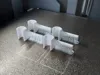 0.2mm layer, 2 walls, 15% infill, PETG, supports