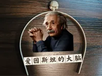 0.2mm 层高, 2 层墙, 15% 填充